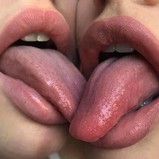 Valentina &amp; Alexa Bebekleriniz💋's avatar