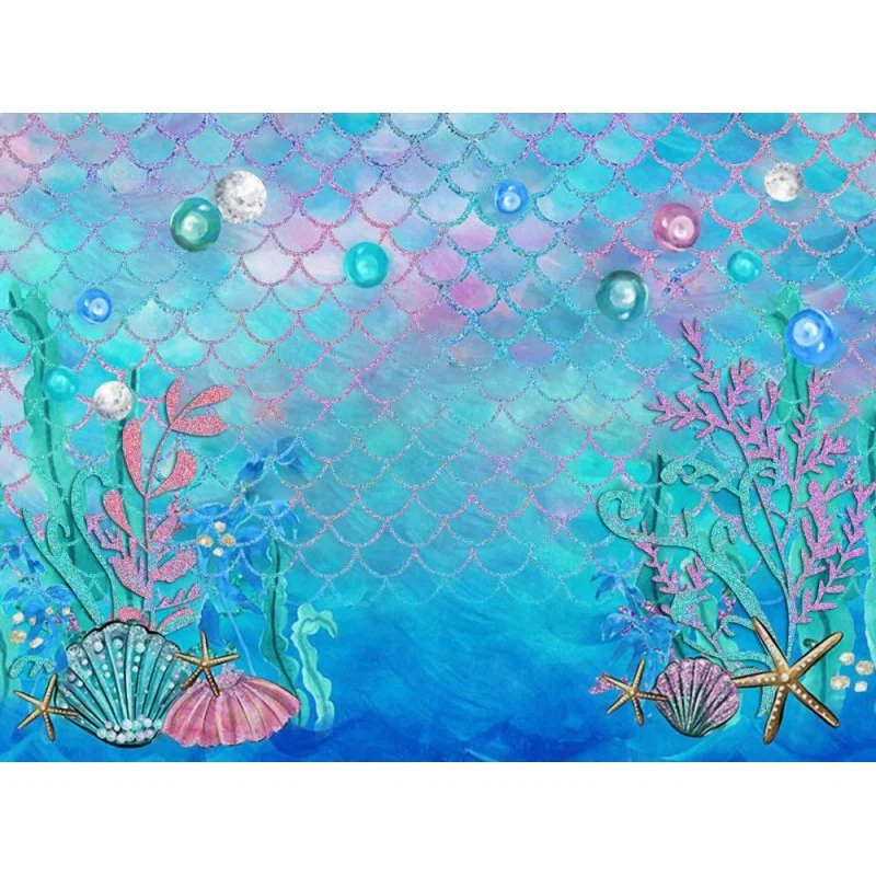 Bijou profile banner