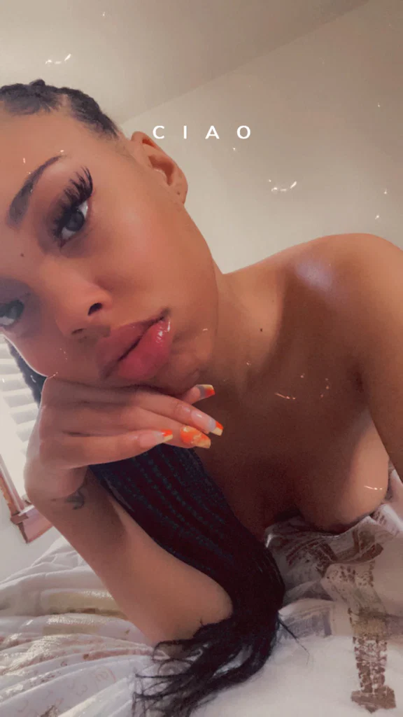 poisonouslypretty's avatar