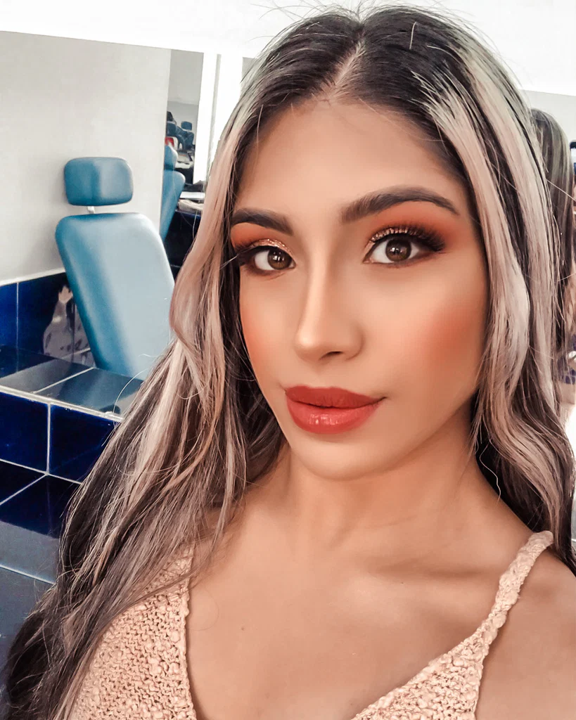 Lady 🔥's avatar