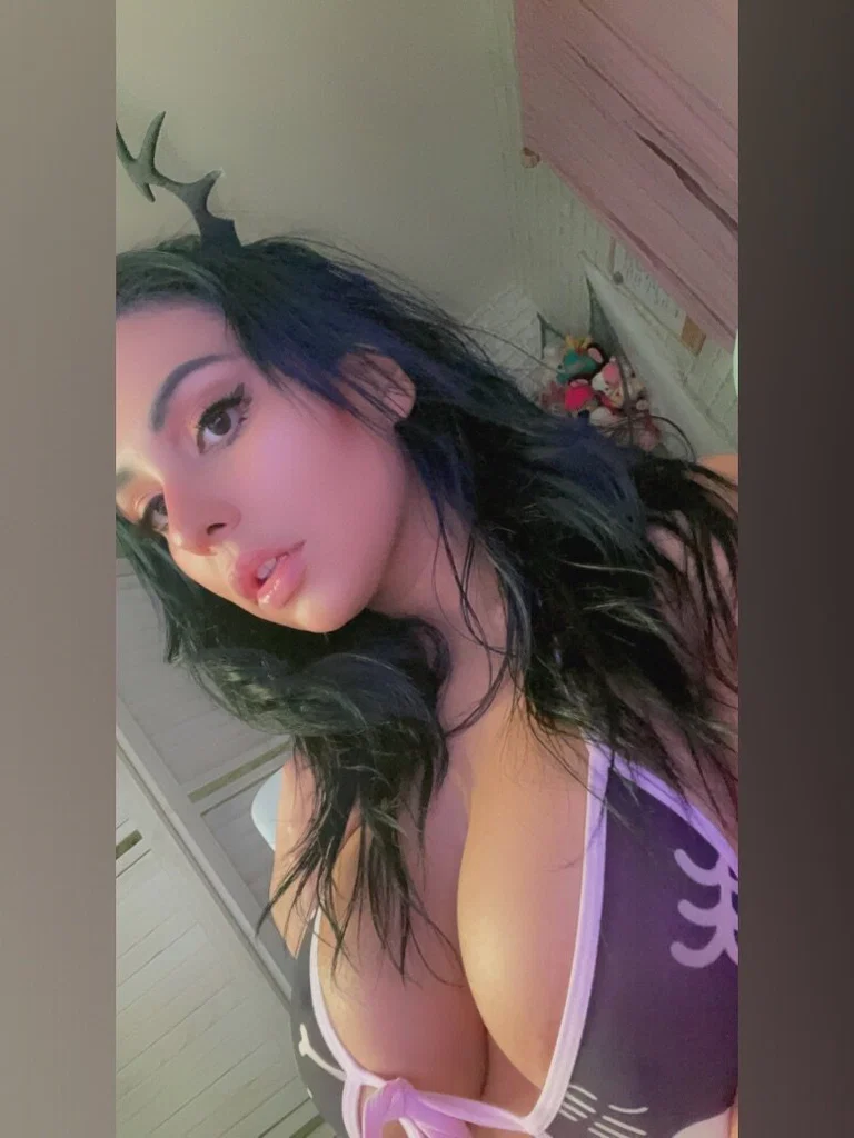 squishi💖's avatar