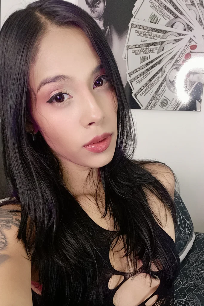 KathaDawson's avatar