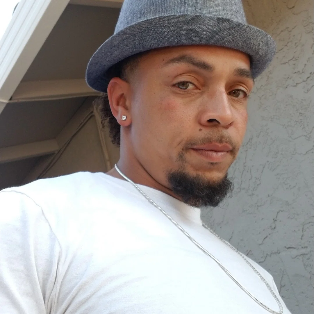 Arie$Bea$t profile banner