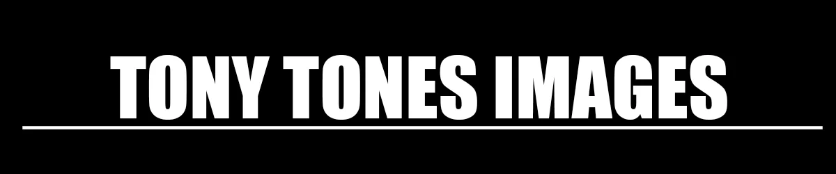 Tony Tones profile banner