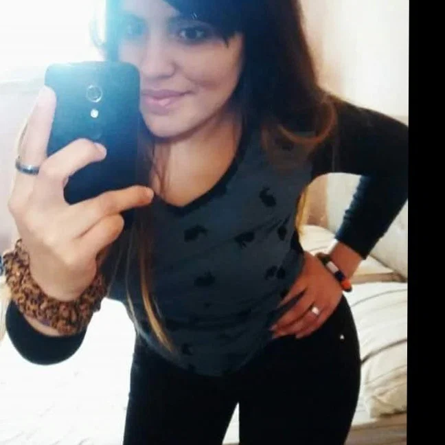 Latingirl's avatar