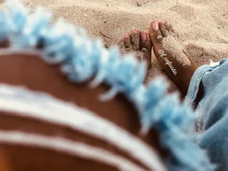 5 Foota🦶🏽's avatar