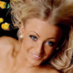 camilla andreassen's avatar