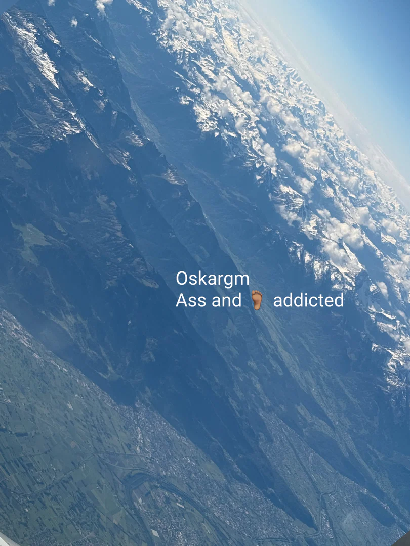 OskarGM profile banner