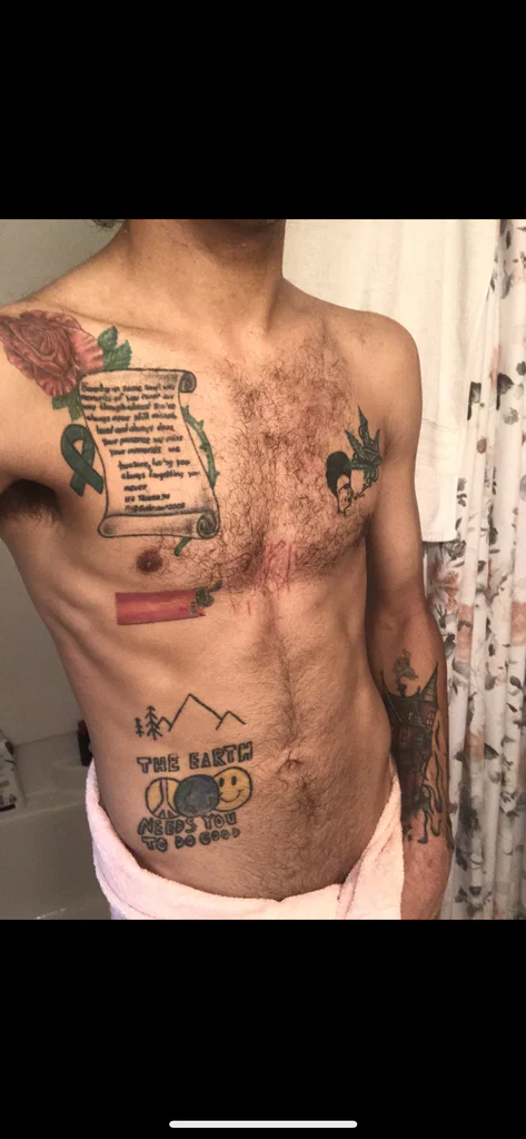 Stonerdad