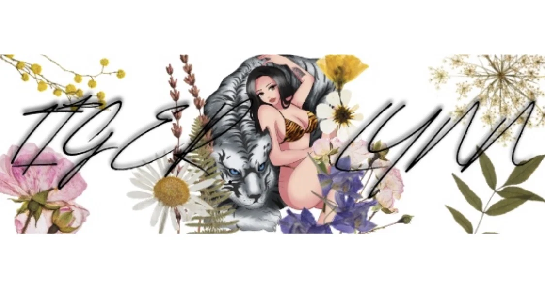 Little Kittyy profile banner