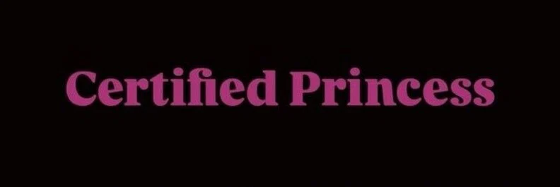 ๐ T A T E ๐ profile banner