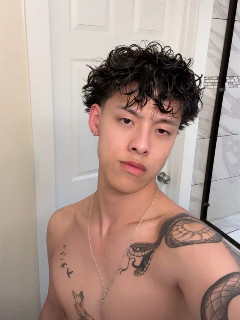 Xchennyxxx's avatar
