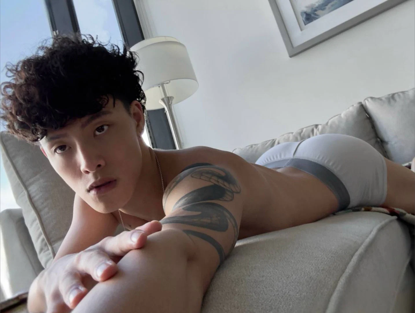 Xchennyxxx profile banner