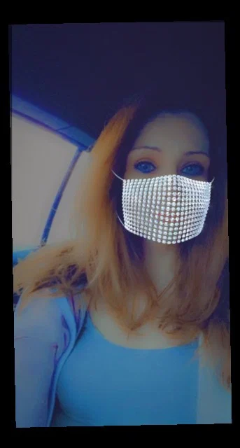Crys's avatar