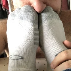 Socalfootlover's avatar