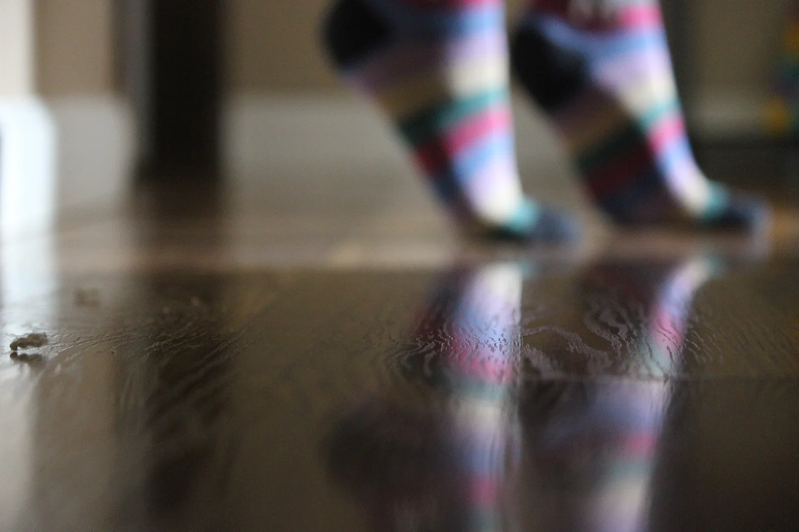 Vixen Sole profile banner