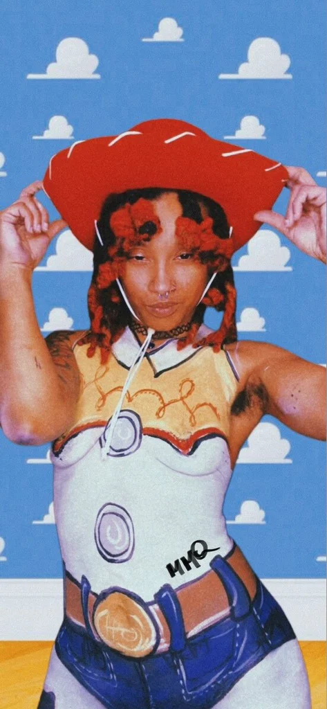 BeyondTheReefProductions's avatar