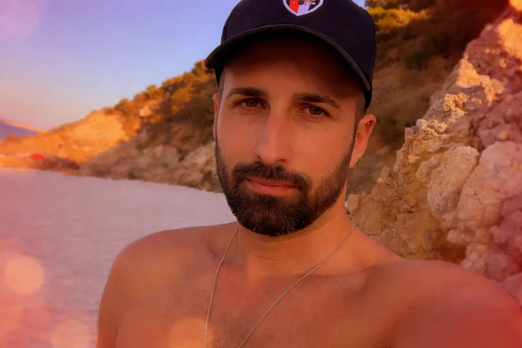 🇵🇹 𝚁𝚒𝚌𝚊𝚛𝚍𝚘's avatar