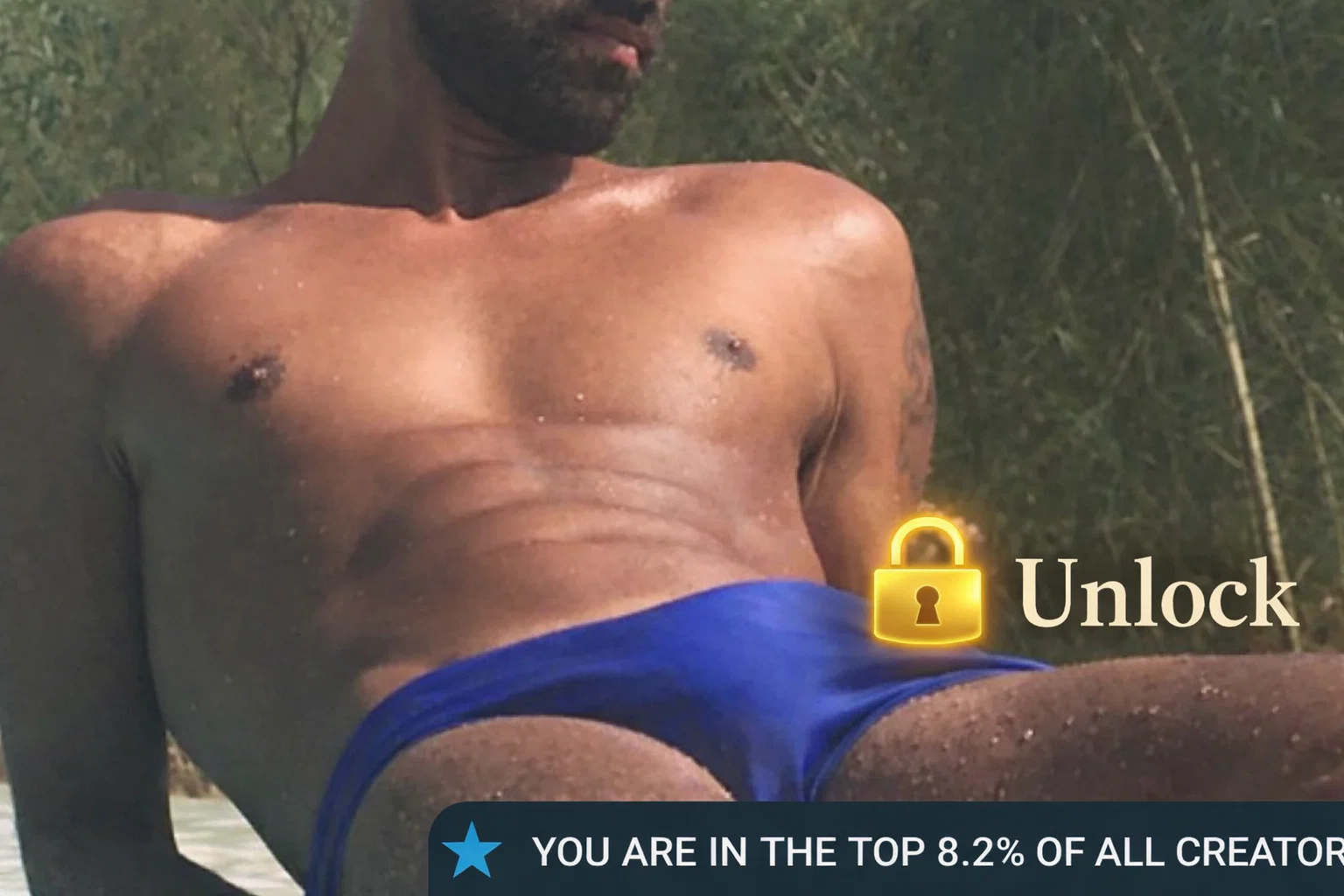 π΅πΉ πππππππ profile banner