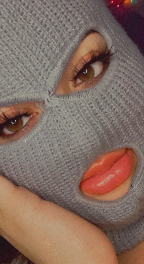 Valentina Lynn's avatar