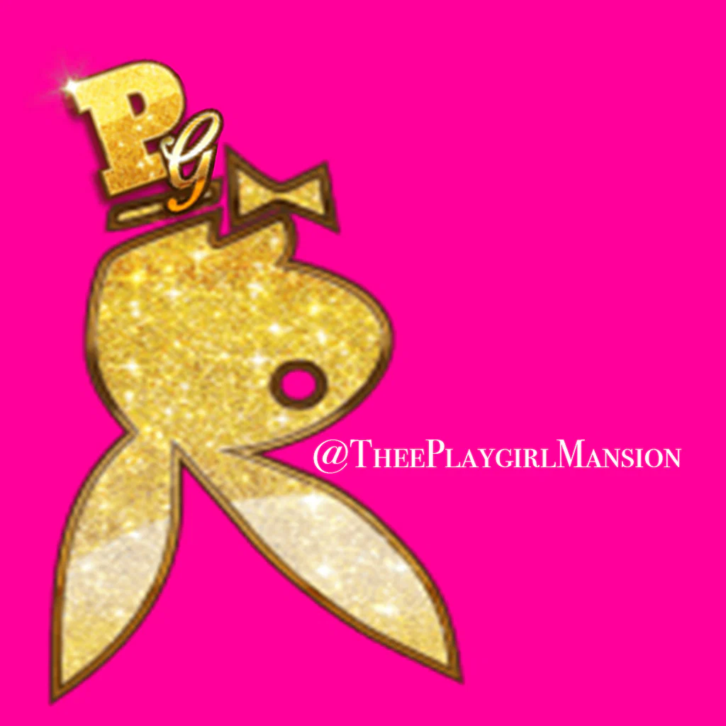 Thee Play Girl Mansion 🏰🐰's avatar