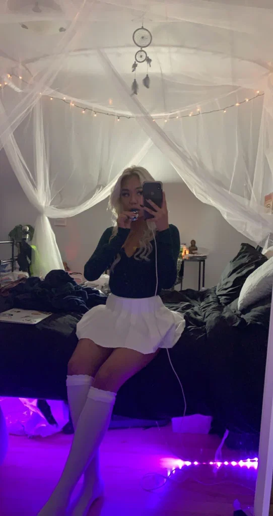 Jenn