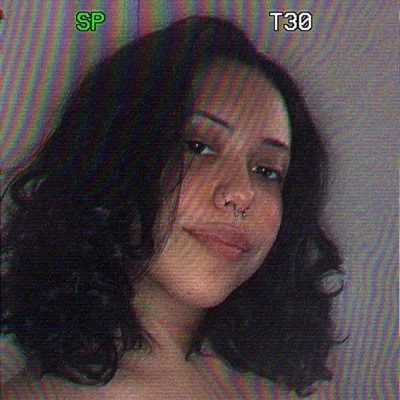 Bea's Vault's avatar