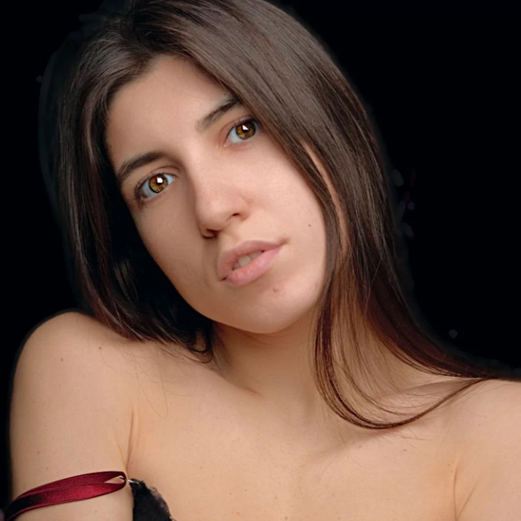 Jena's avatar