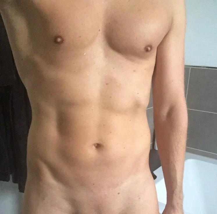 MarcXMarcX's avatar