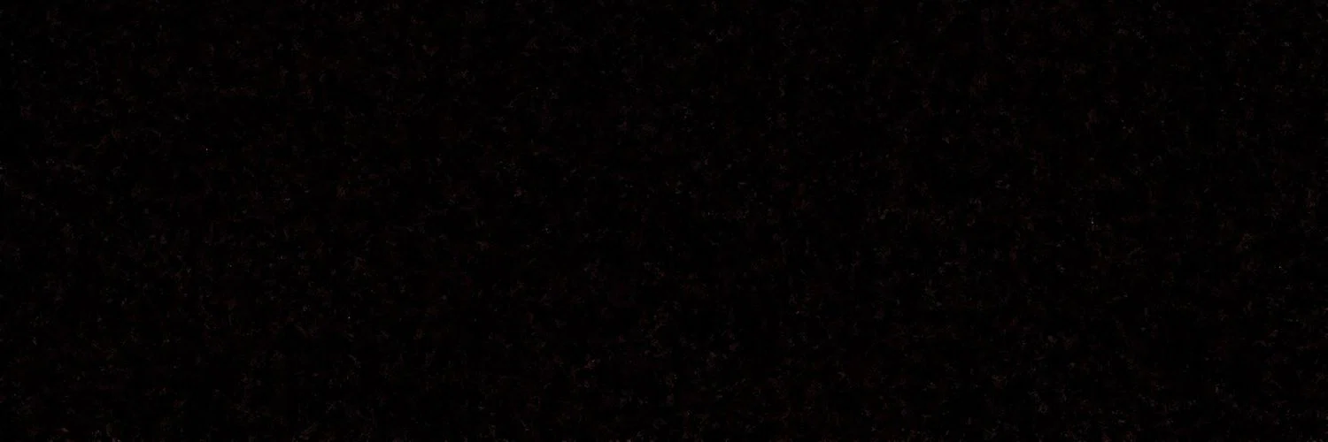 π€ profile banner