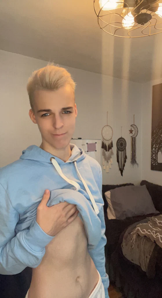 Max White's avatar