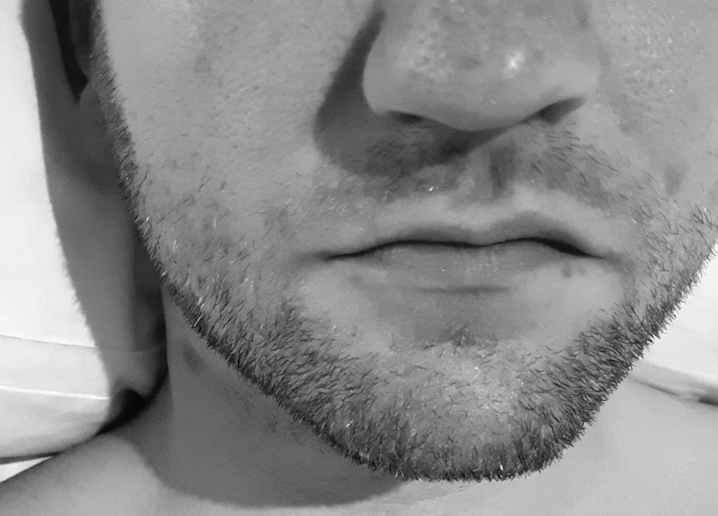 Mr.Kinkster's avatar