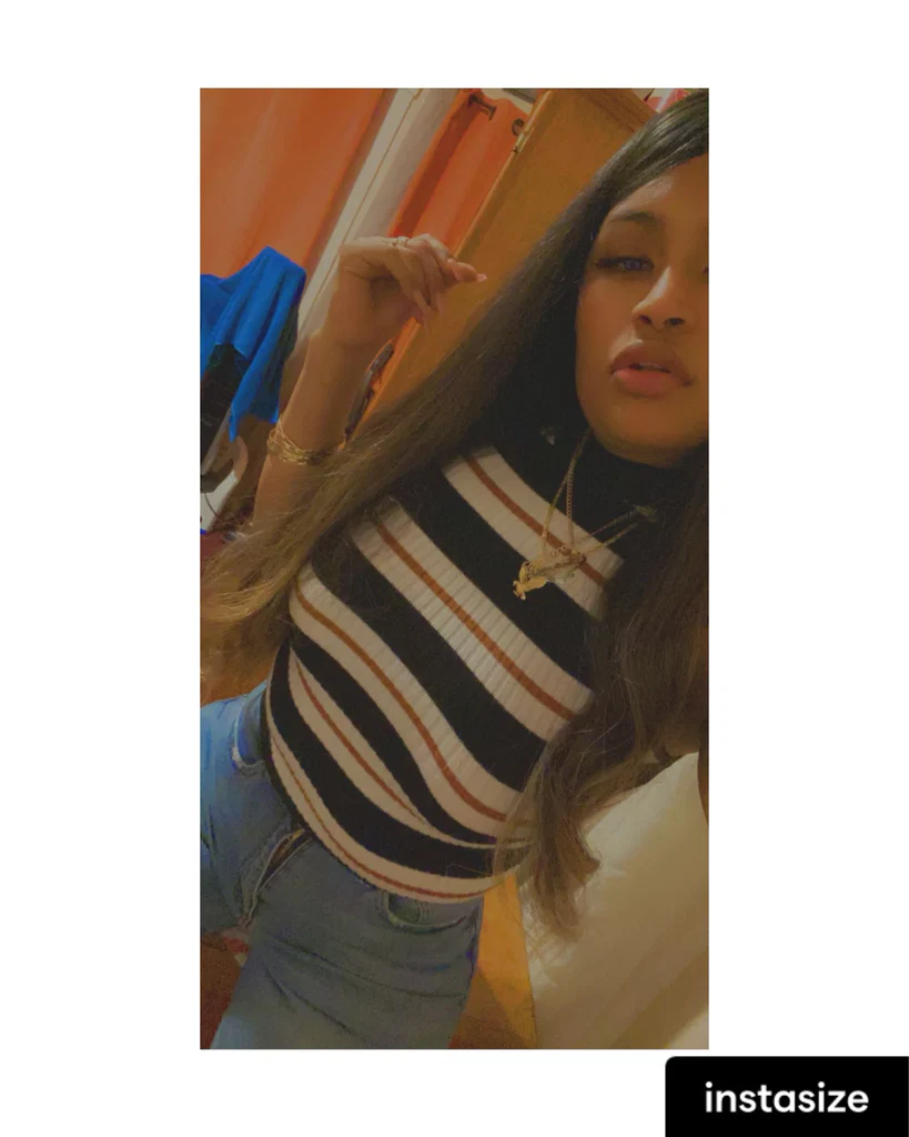 roxy marcial