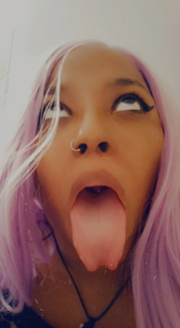 Chowder Shinoda profile banner