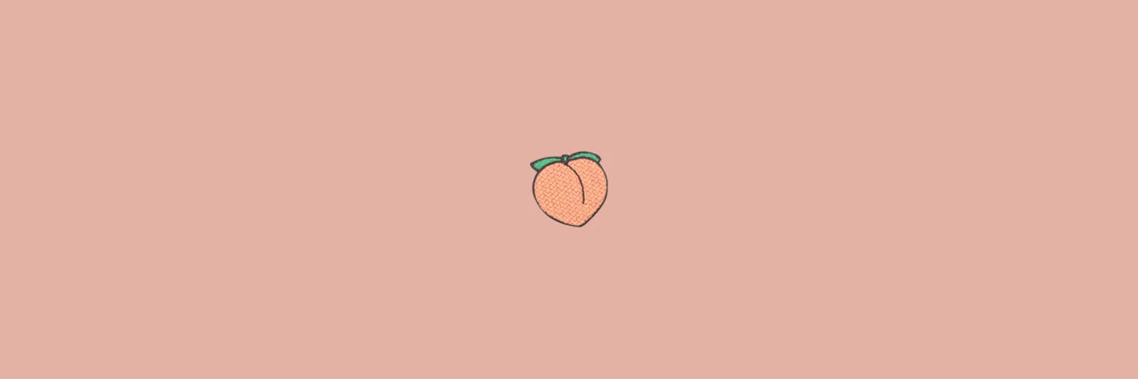 ♡ nilla bun ♡ profile banner