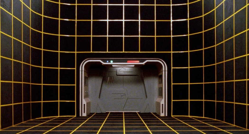 Troi profile banner