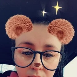 Mistress_Stellax's avatar