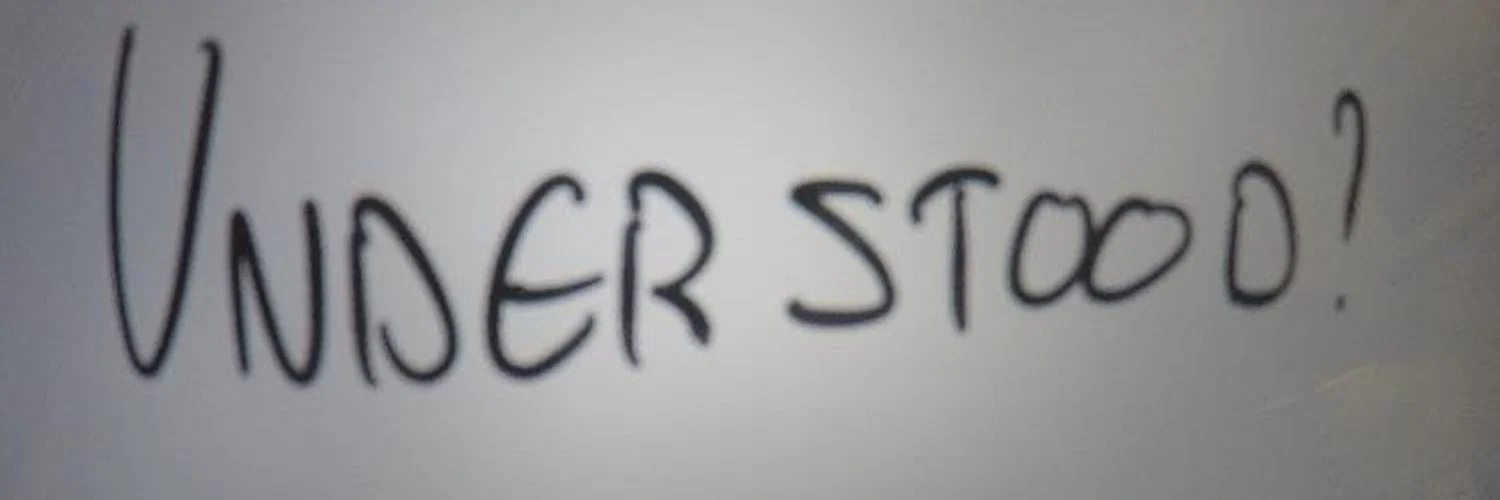 Mistress_Stellax profile banner