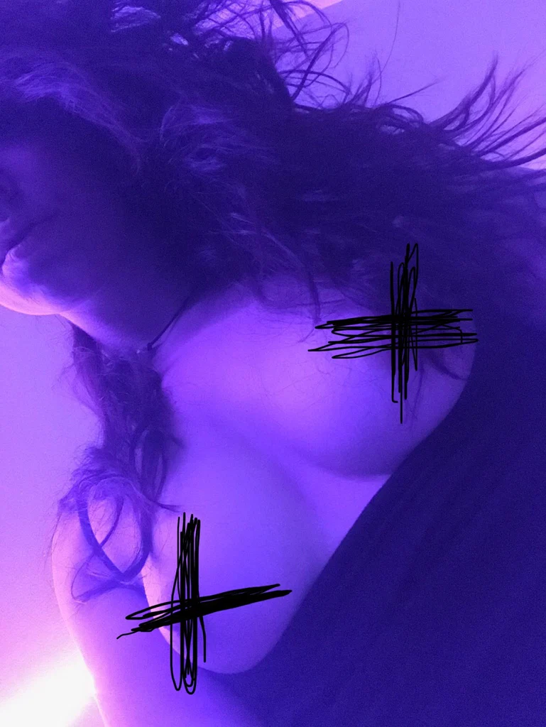katlady's avatar