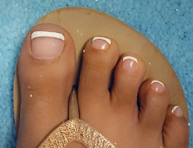 Prettyfcknfeet profile banner