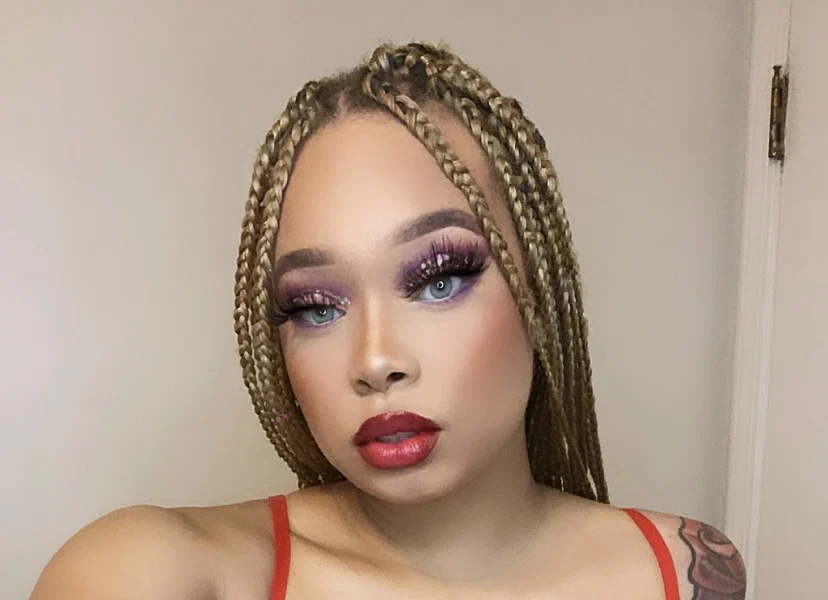 keondranicolle