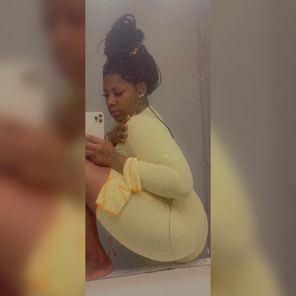 SweetLick K's avatar