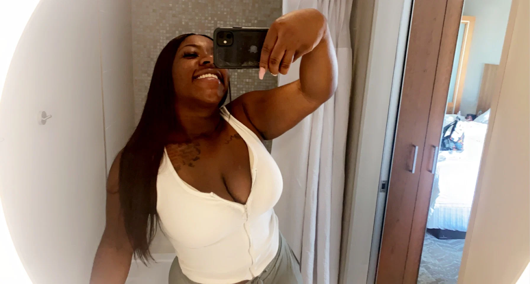 SweetLick K profile banner