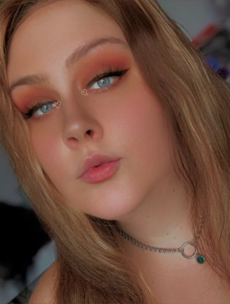 MsThiccems's avatar