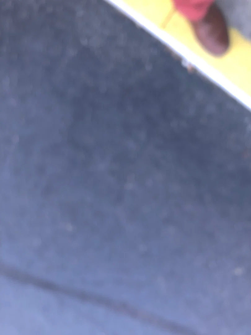 OH2GA profile banner