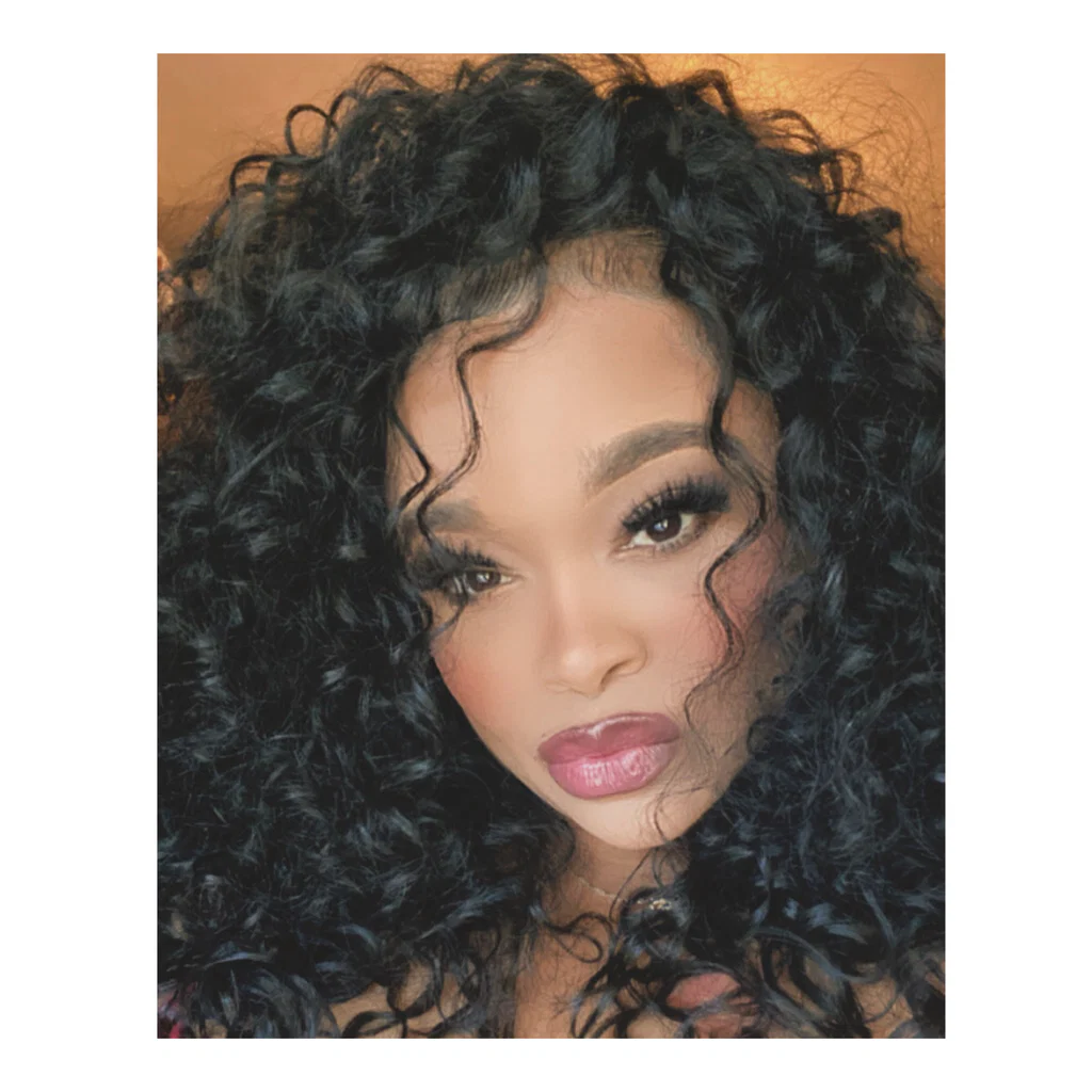 Diorcole's avatar