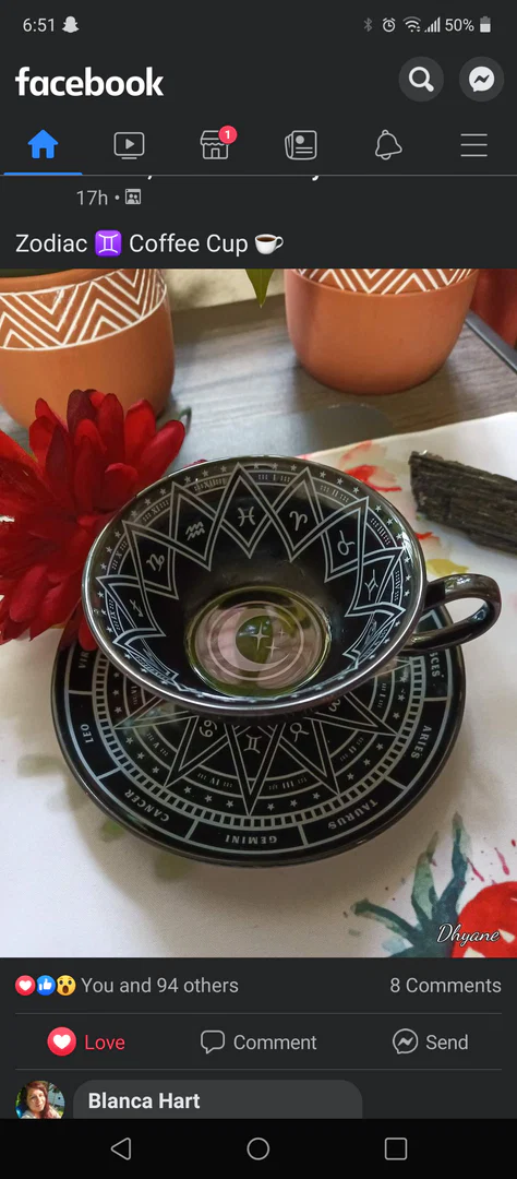Jess profile banner