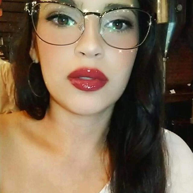 Jennifer kuin🔥's avatar