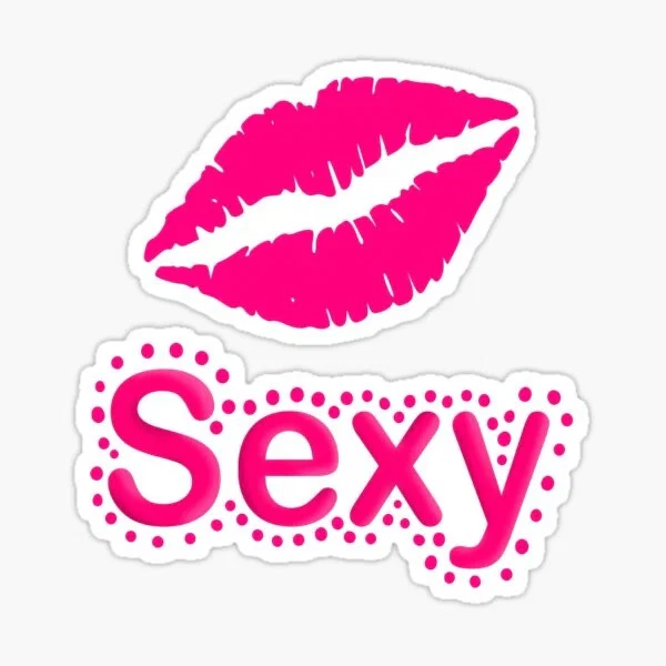 Sassy Vee👅 profile banner