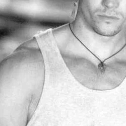 J. Colton M/M Studio